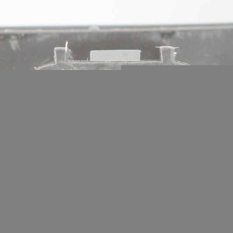 Cewka zapłonowa GN1032412B1 Delphi