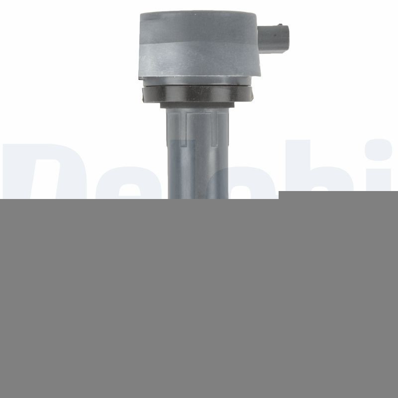 Do koszyka GN1032412B1 Delphi Cewka zapłonowa