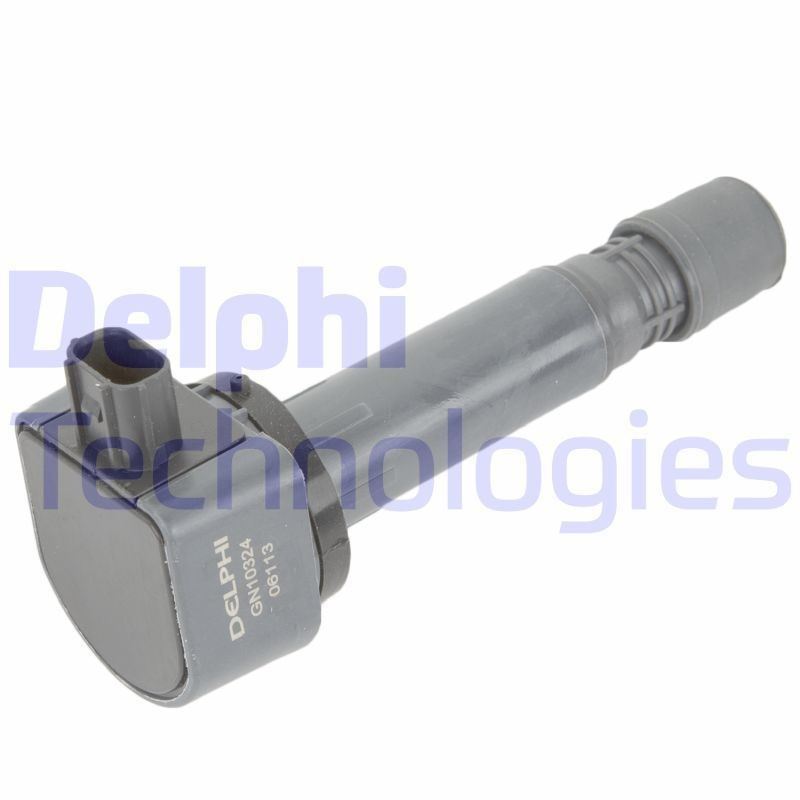 Do koszyka GN1032412B1 Delphi Cewka zapłonowa
