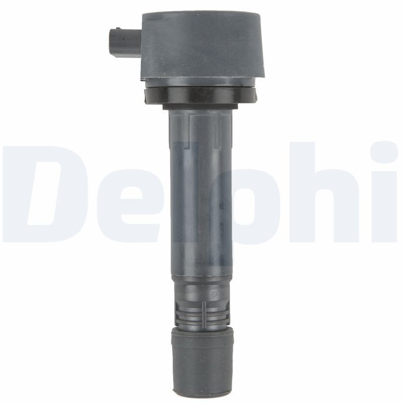 Cewka zapłonowa GN1032412B1 Delphi