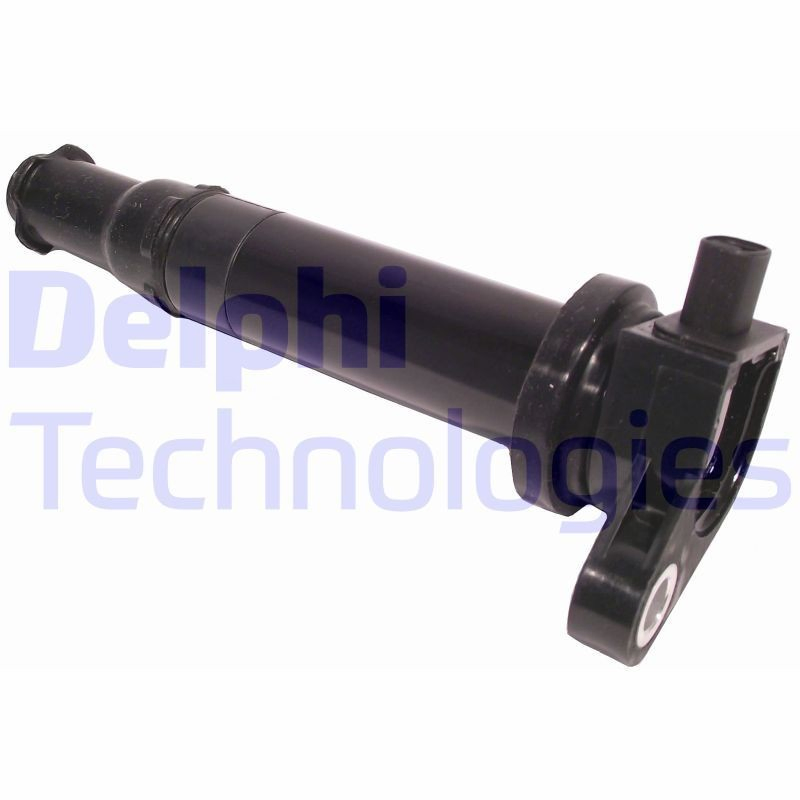 Cewka zapłonowa Delphi GN1033012B1 cena, od 25,39 USD