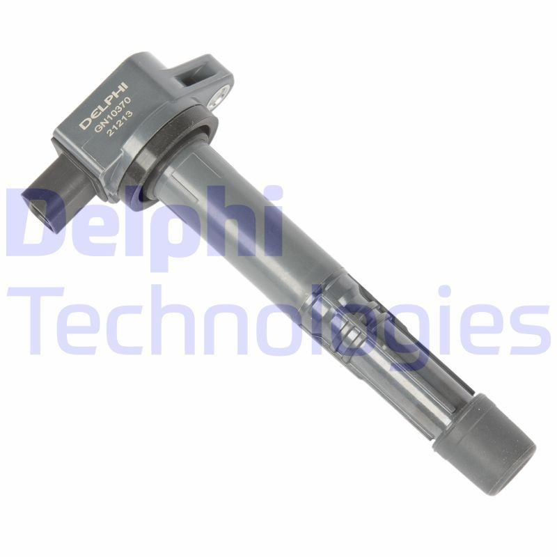 Cewka zapłonowa Delphi GN1037012B1 cena, od 35,12 USD