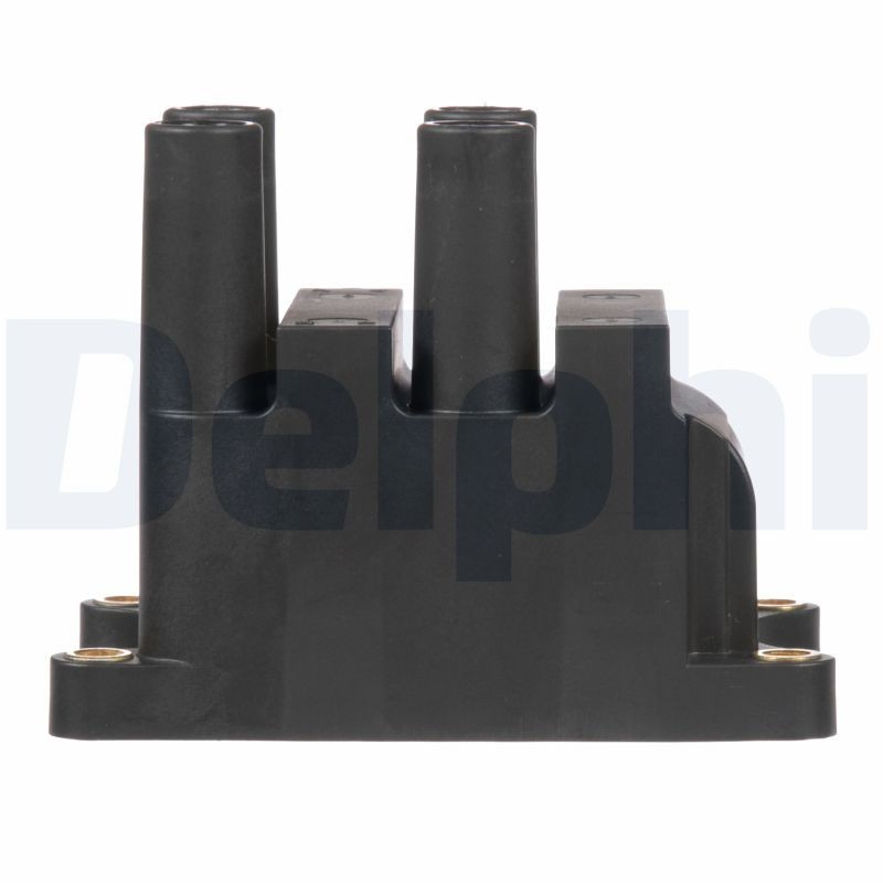 Cewka zapłonowa Delphi GN1044912B1 cena, od 32,09 USD