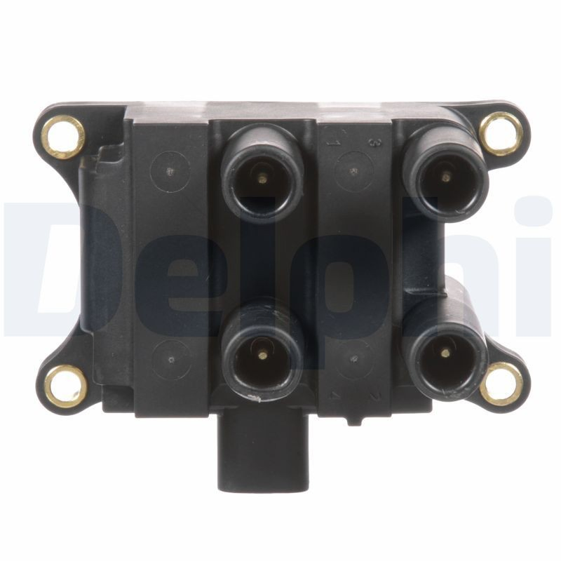  Delphi GN1044912B1