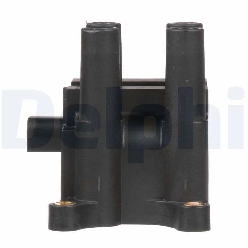 Do koszyka GN1044912B1 Delphi Cewka zapłonowa