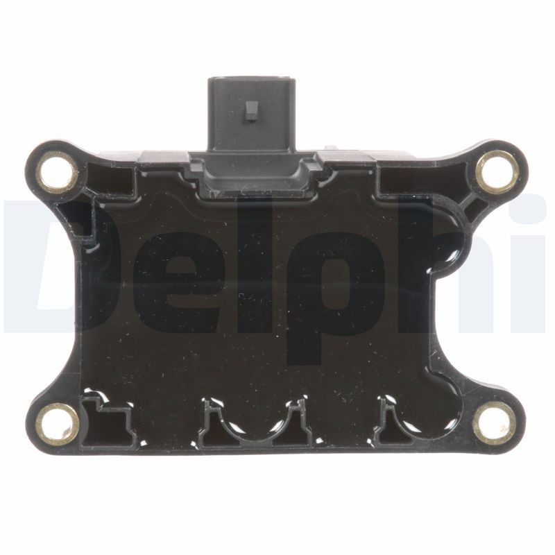 Cewka zapłonowa GN1044912B1 Delphi