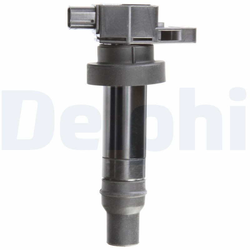Do koszyka GN1059012B1 Delphi Cewka zapłonowa