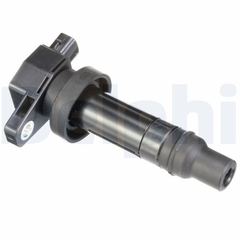 Cewka zapłonowa Delphi GN1059012B1 cena, od 22,79 USD