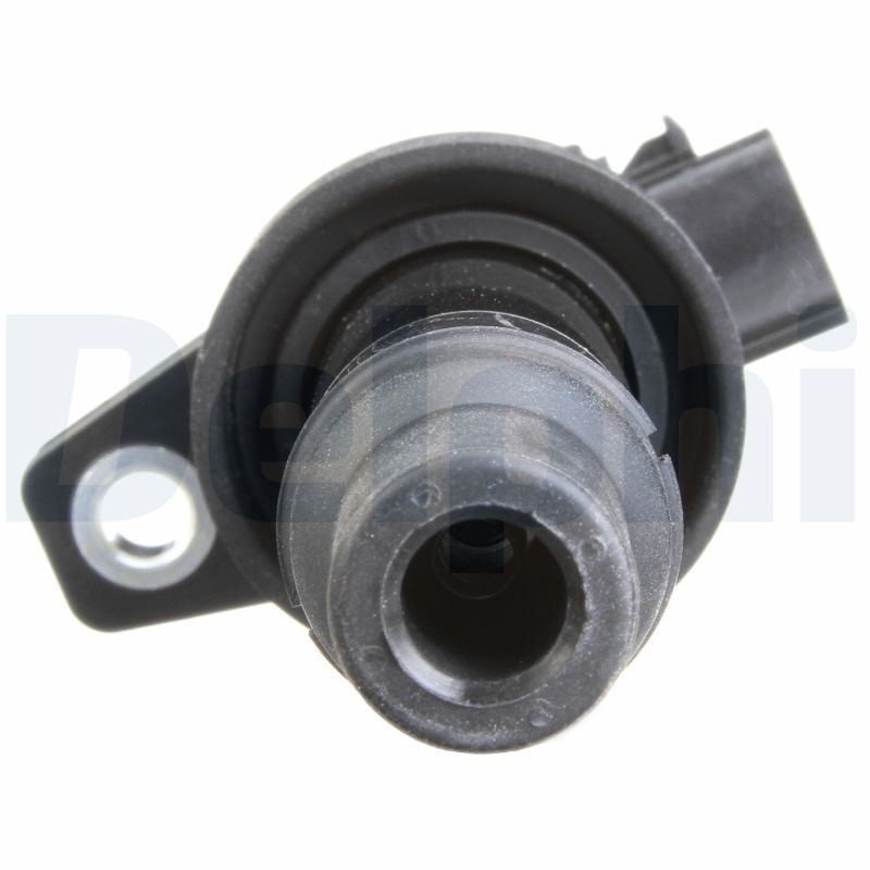 Cewka zapłonowa Delphi GN1059012B1 cena, od 22,79 USD