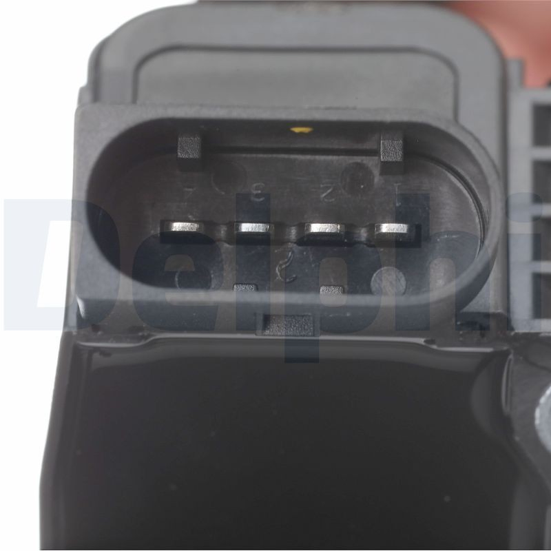 Cewka zapłonowa Delphi GN1063212B1 cena, od 36,47 USD