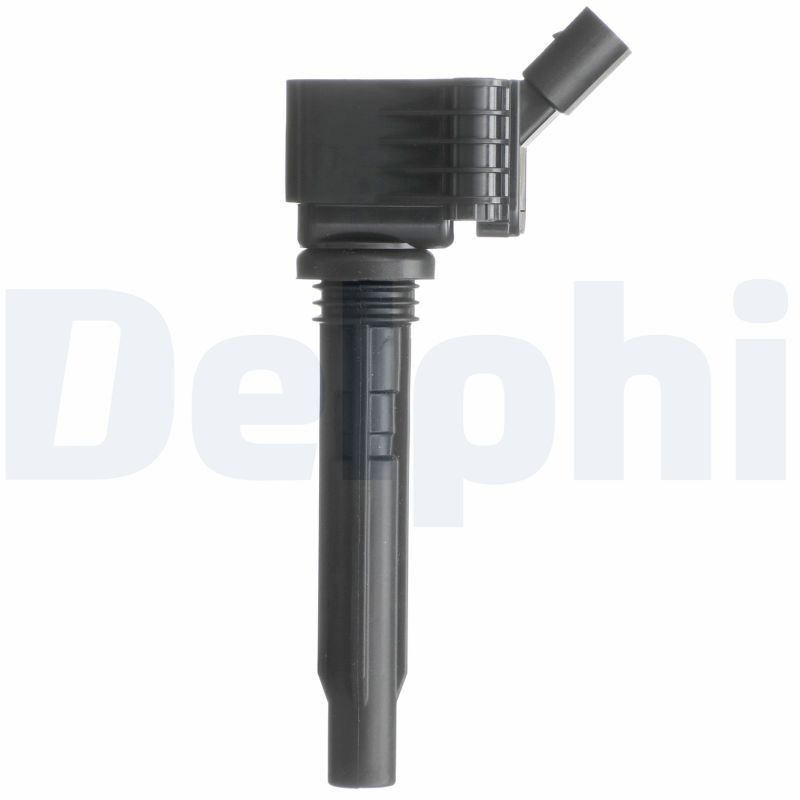 Cewka zapłonowa GN1063212B1 Delphi