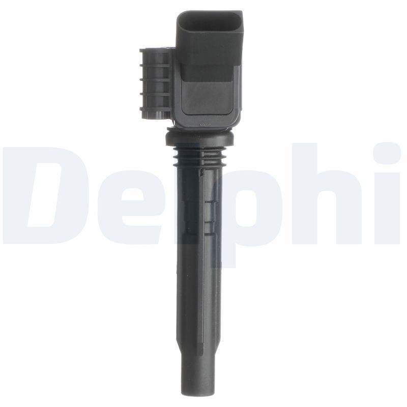 Do koszyka GN1063212B1 Delphi Cewka zapłonowa