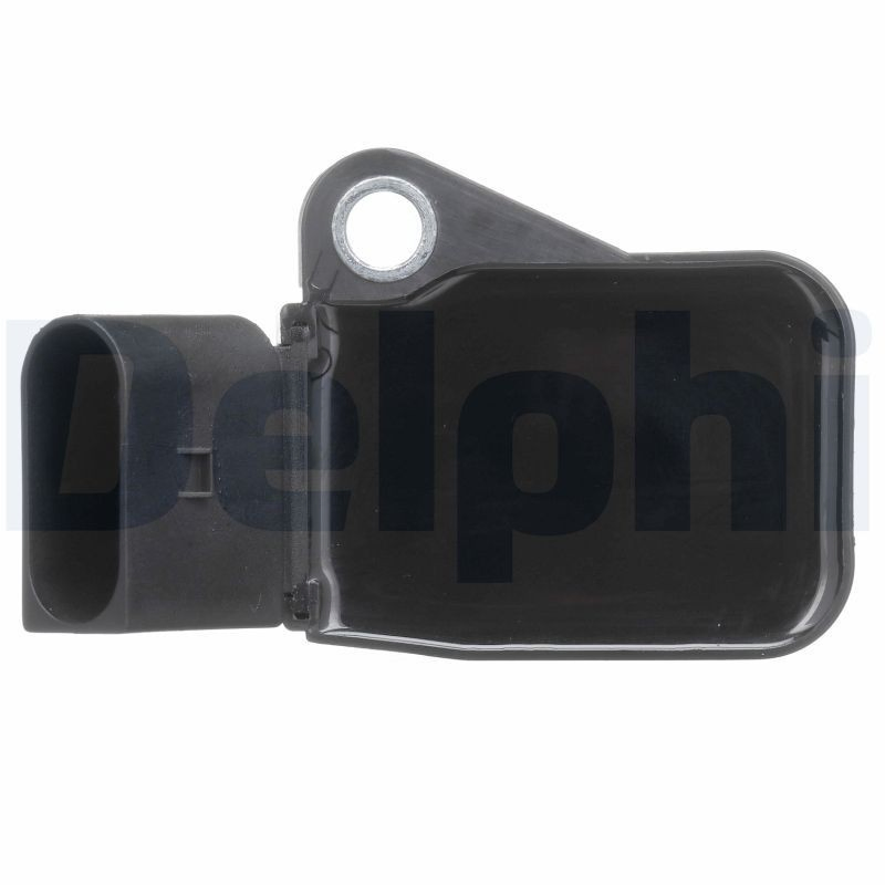 GN1063212B1 Delphi Cewka zapłonowa