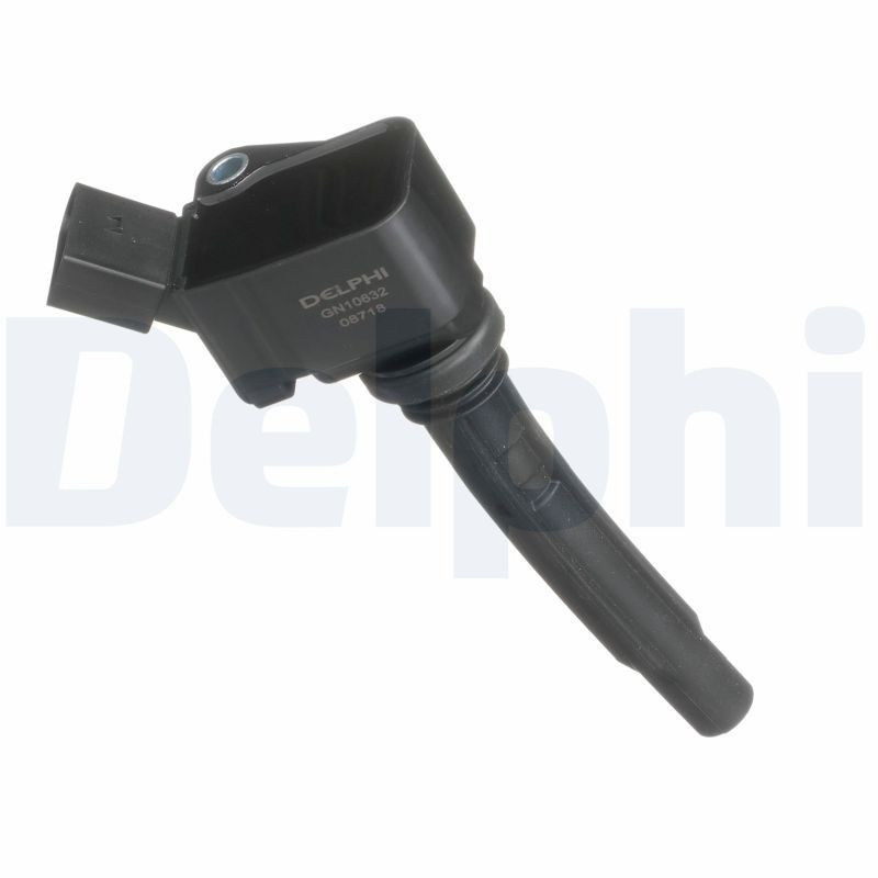 Do koszyka GN1063212B1 Delphi Cewka zapłonowa