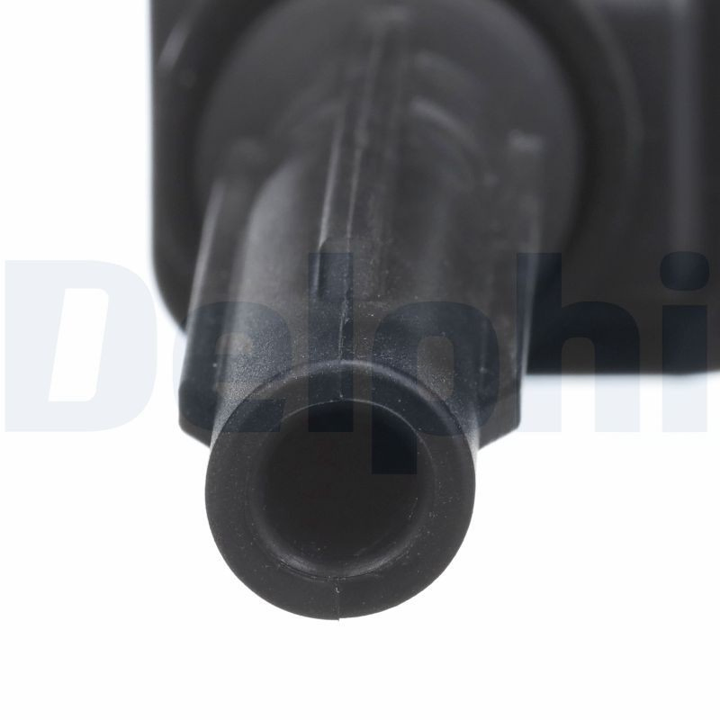 Cewka zapłonowa Delphi GN1063212B1 cena, od 36,47 USD