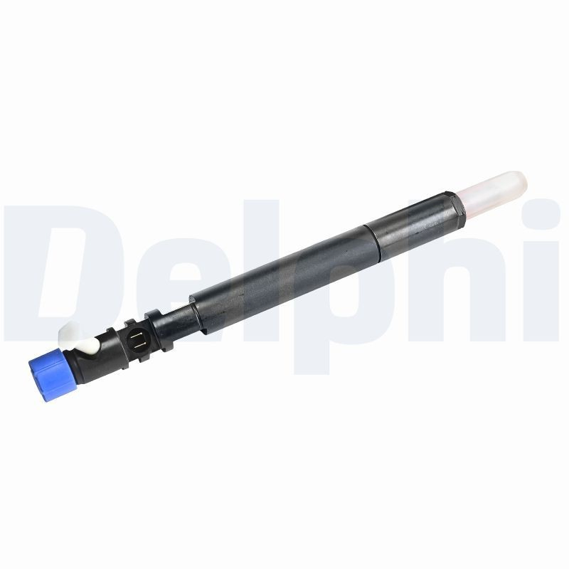 Wtryskiwacz paliwa Delphi HRD341 cena, od 186,06 USD
