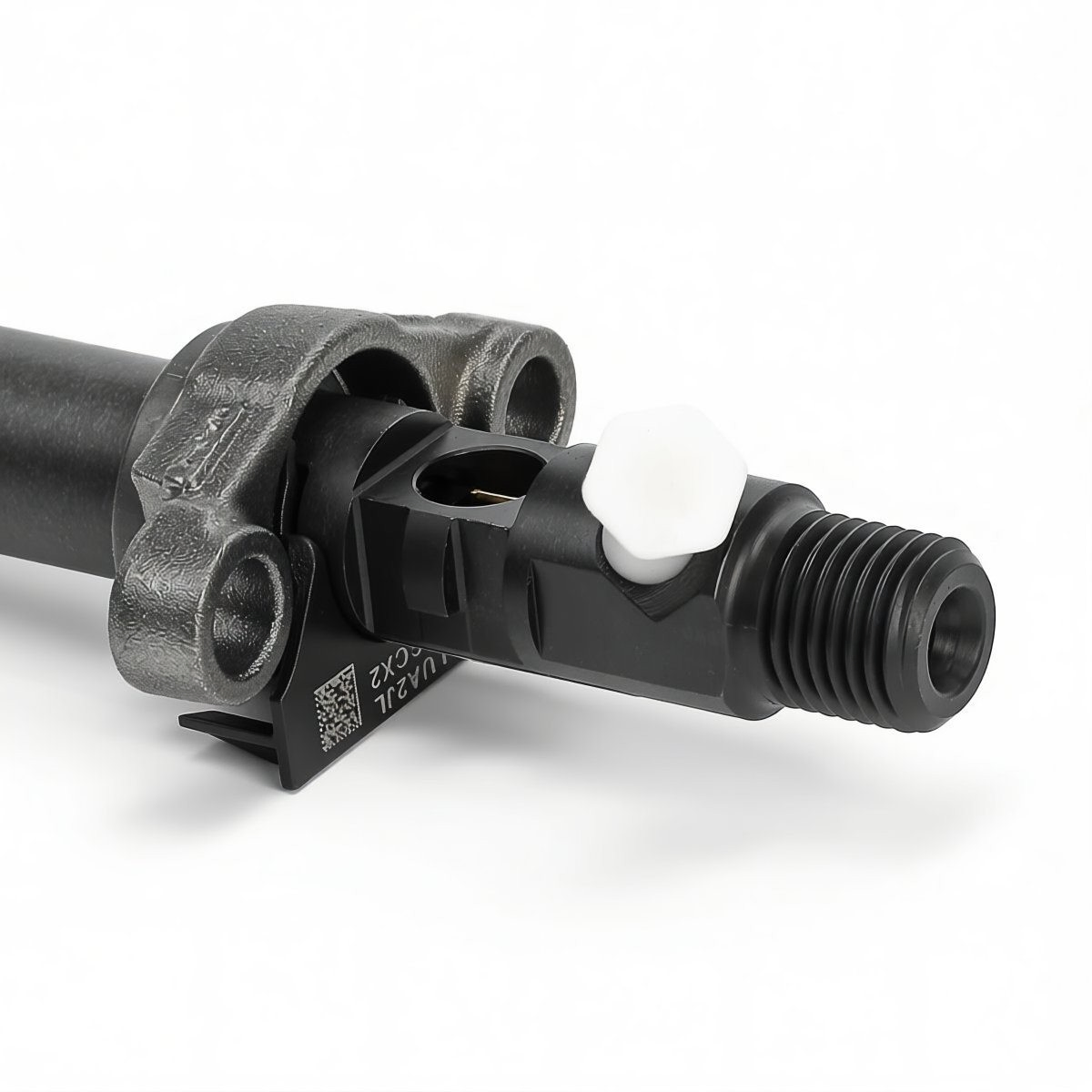 Wtryskiwacz paliwa VAG 9656389980 cena, od 148,98 USD