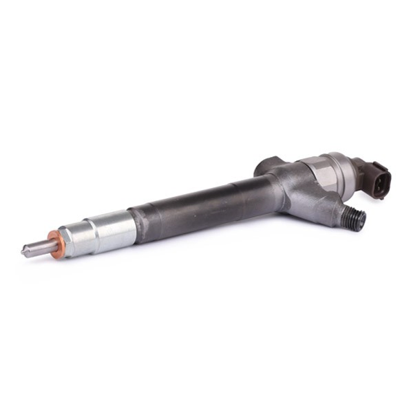 Wtryskiwacz paliwa HRD618 Delphi