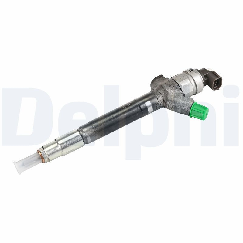 Wtryskiwacz paliwa Delphi HRD618 cena, od 84,42 USD