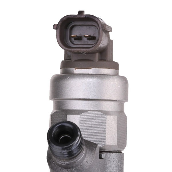 HRD618 Delphi Wtryskiwacz paliwa