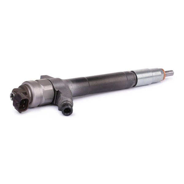 Delphi HRD618