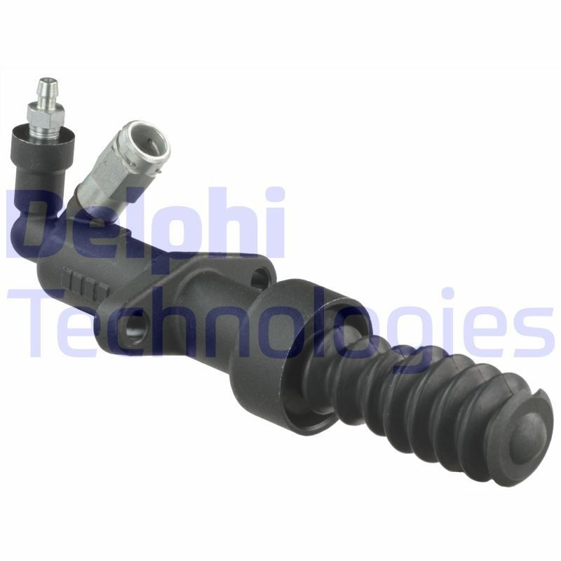 Cylinder roboczy sprzęgła do Peugeot Expert  VF