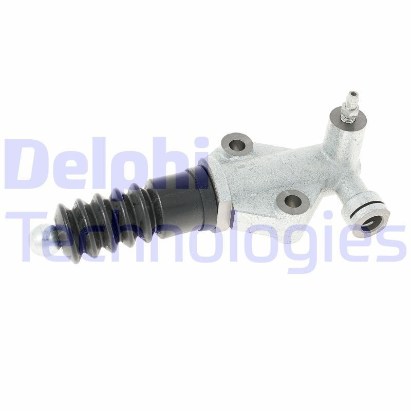  Cylinder roboczy sprzęgła Fiat Tipo 