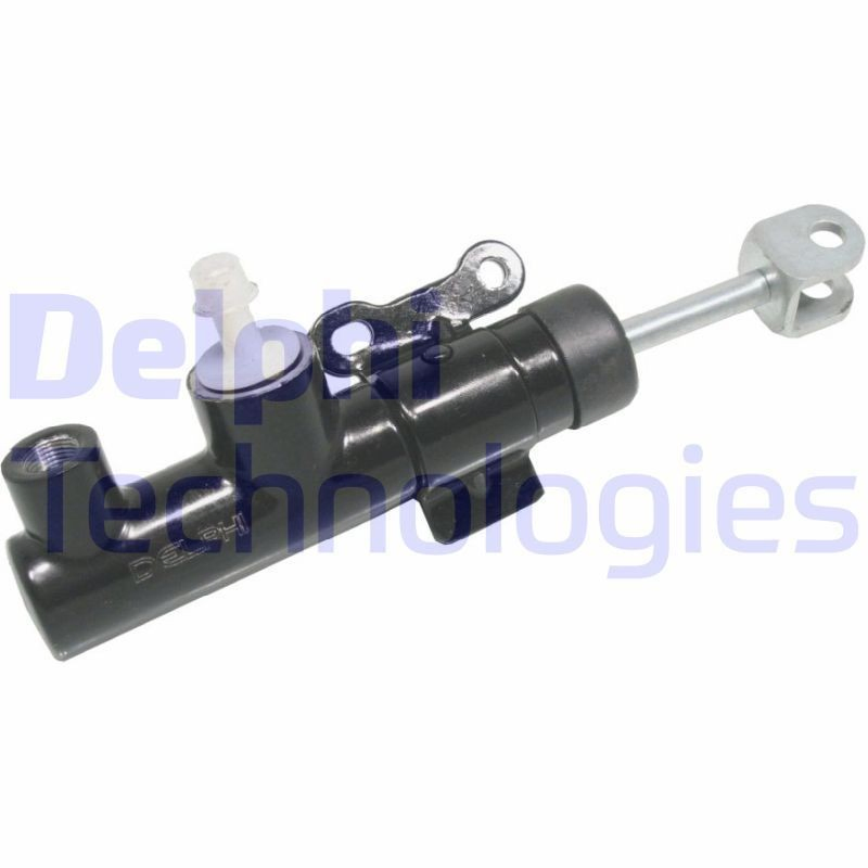 Cylinder sprzęgła główny do Saab 9000  
