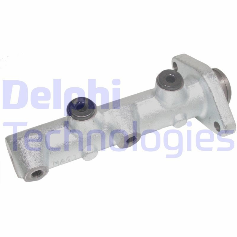 Do koszyka LM70341 Delphi Główny cylinder hamulców