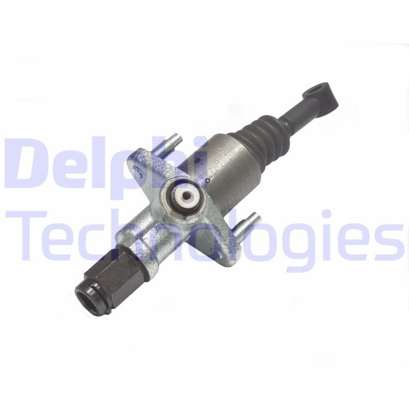 Cylinder sprzęgła główny do Mercedes A  W168
