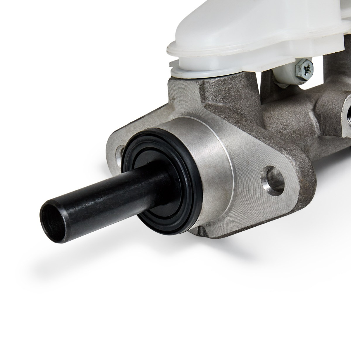 Główny cylinder hamulców Honda Civic VIII hatchback (FK, FN) (2005 - 2012) cena, od 52,13 USD