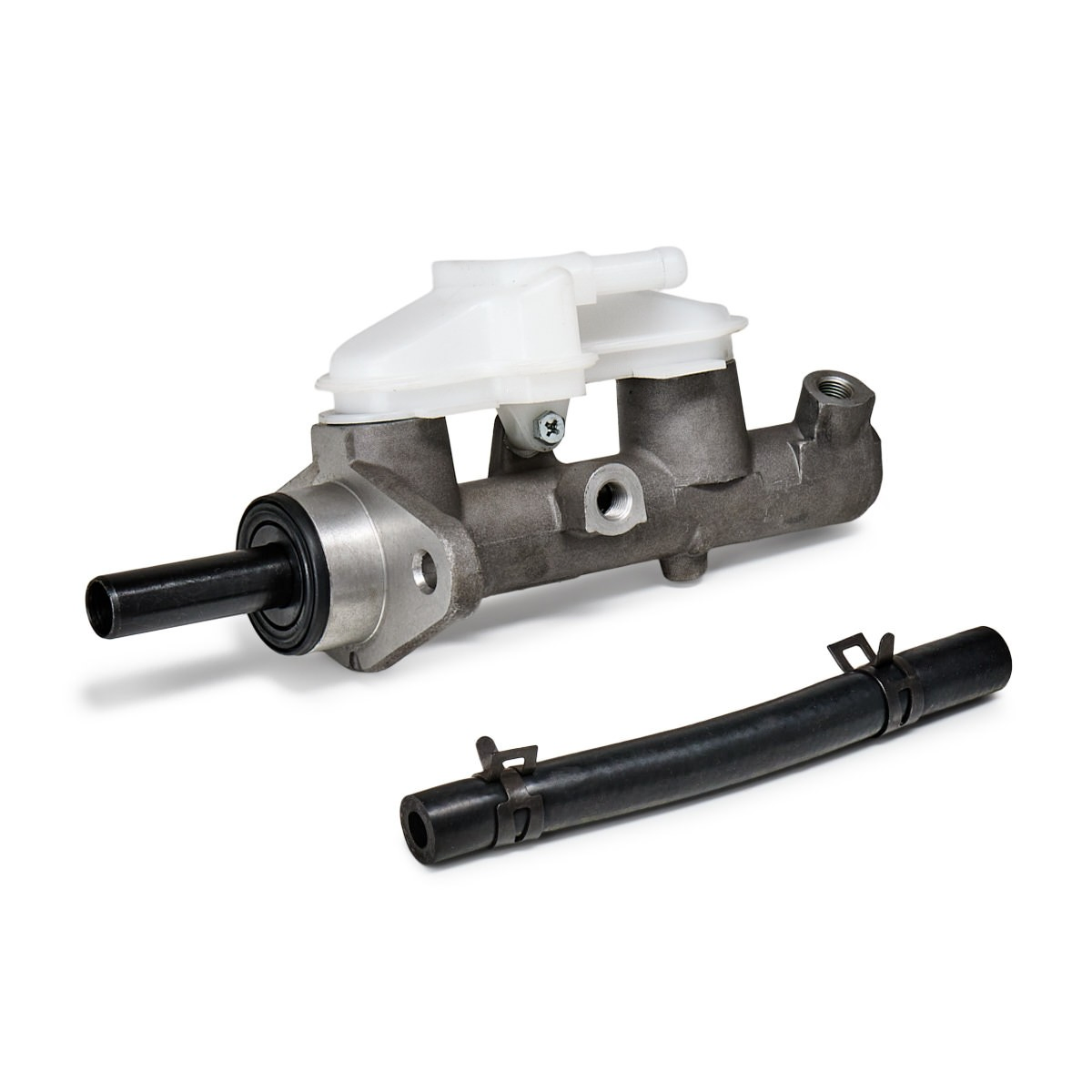  Delphi LM80332