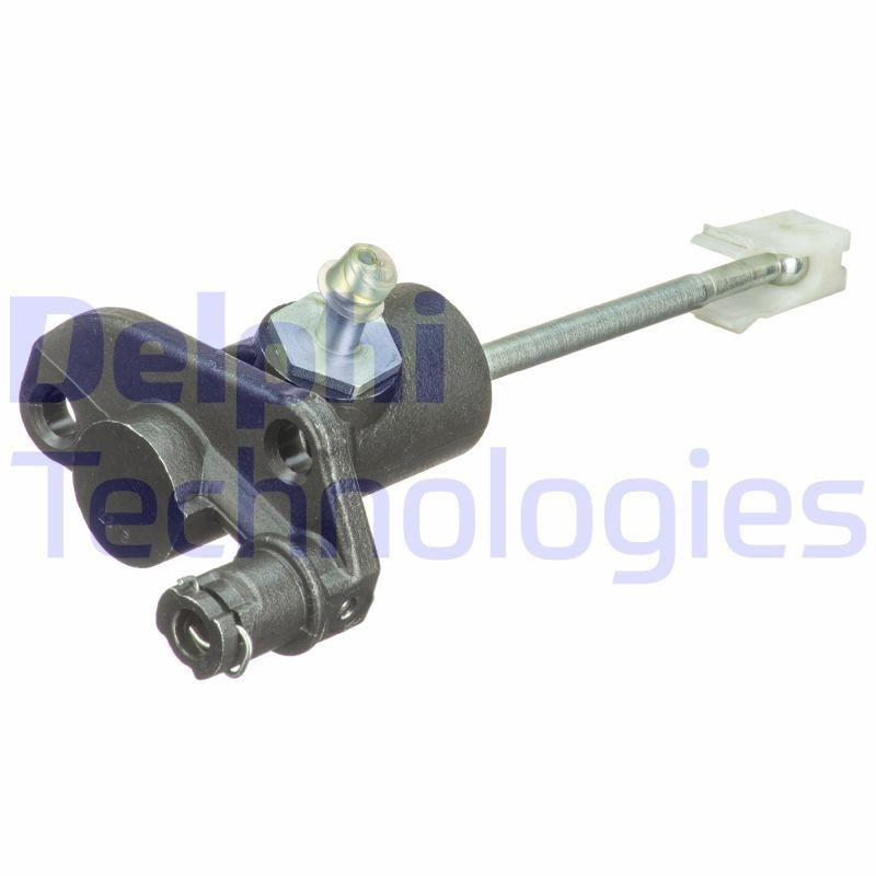 LM80649 Delphi Cylinder sprzęgła główny