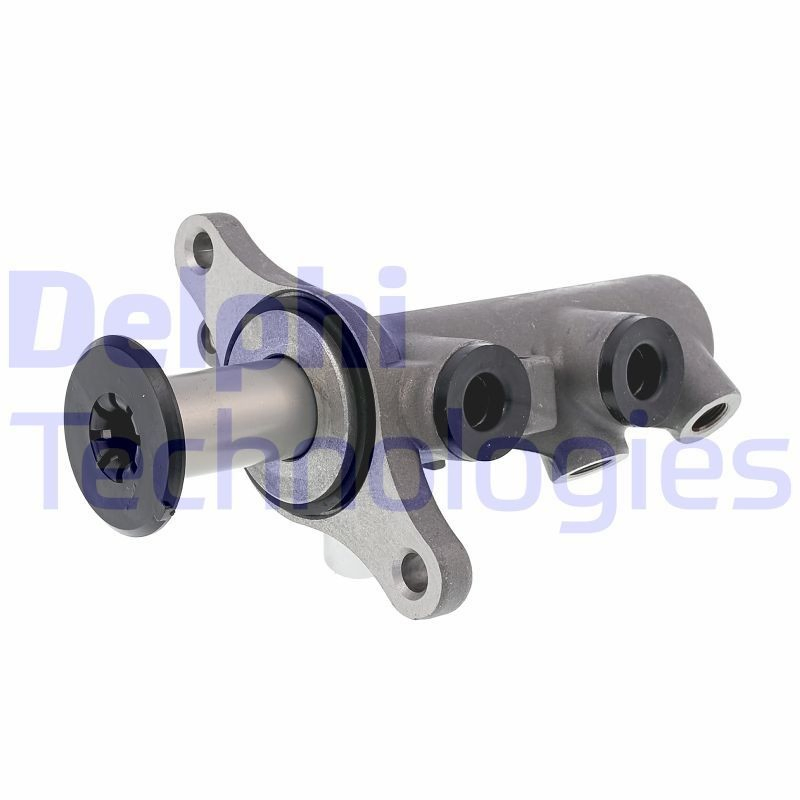 Główny cylinder hamulców do Volkswagen Touran III 5T1