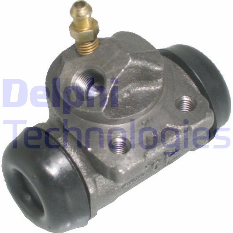  Renault (RVI) 7702163416