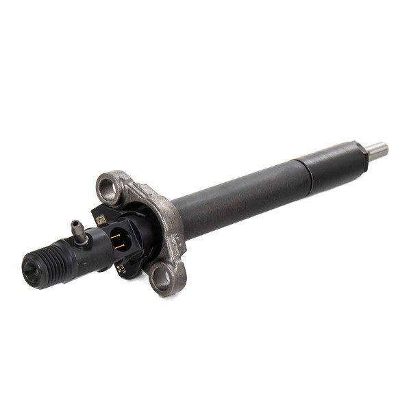 Wtryskiwacz paliwa Delphi R06001D cena, od 148,98 USD