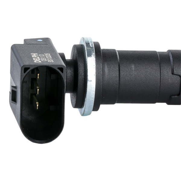 Czujnik położenia wału korbowego Delphi SS1020512B1 cena, od 24,90 USD