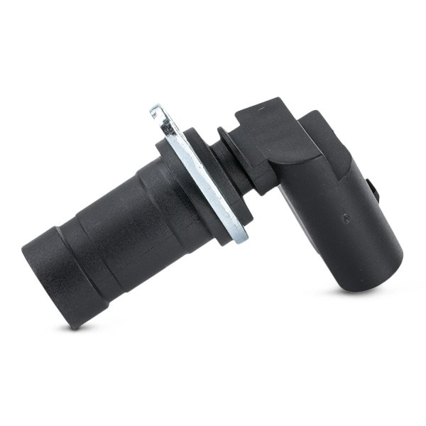  Delphi SS1020512B1