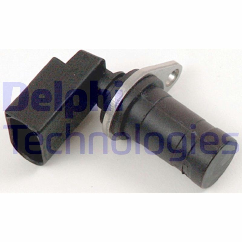 SS1020512B1 Delphi Czujnik położenia wału korbowego
