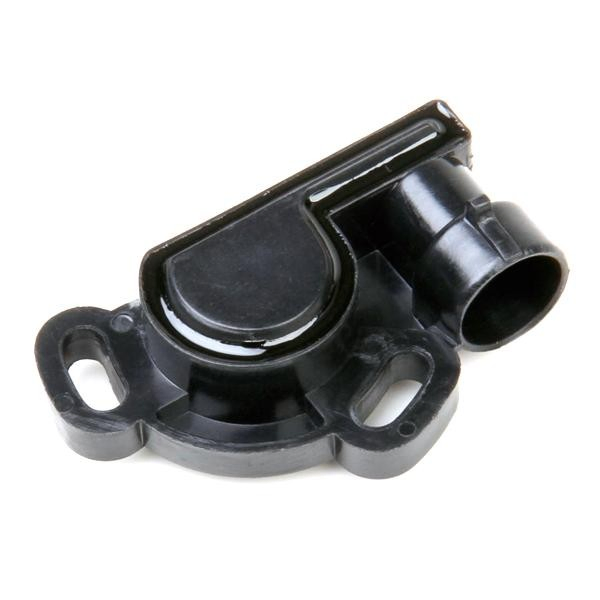 Czujnik położenia przepustnicy (potencjometr) Delphi SS1042912B1 cena, od 10,63 USD