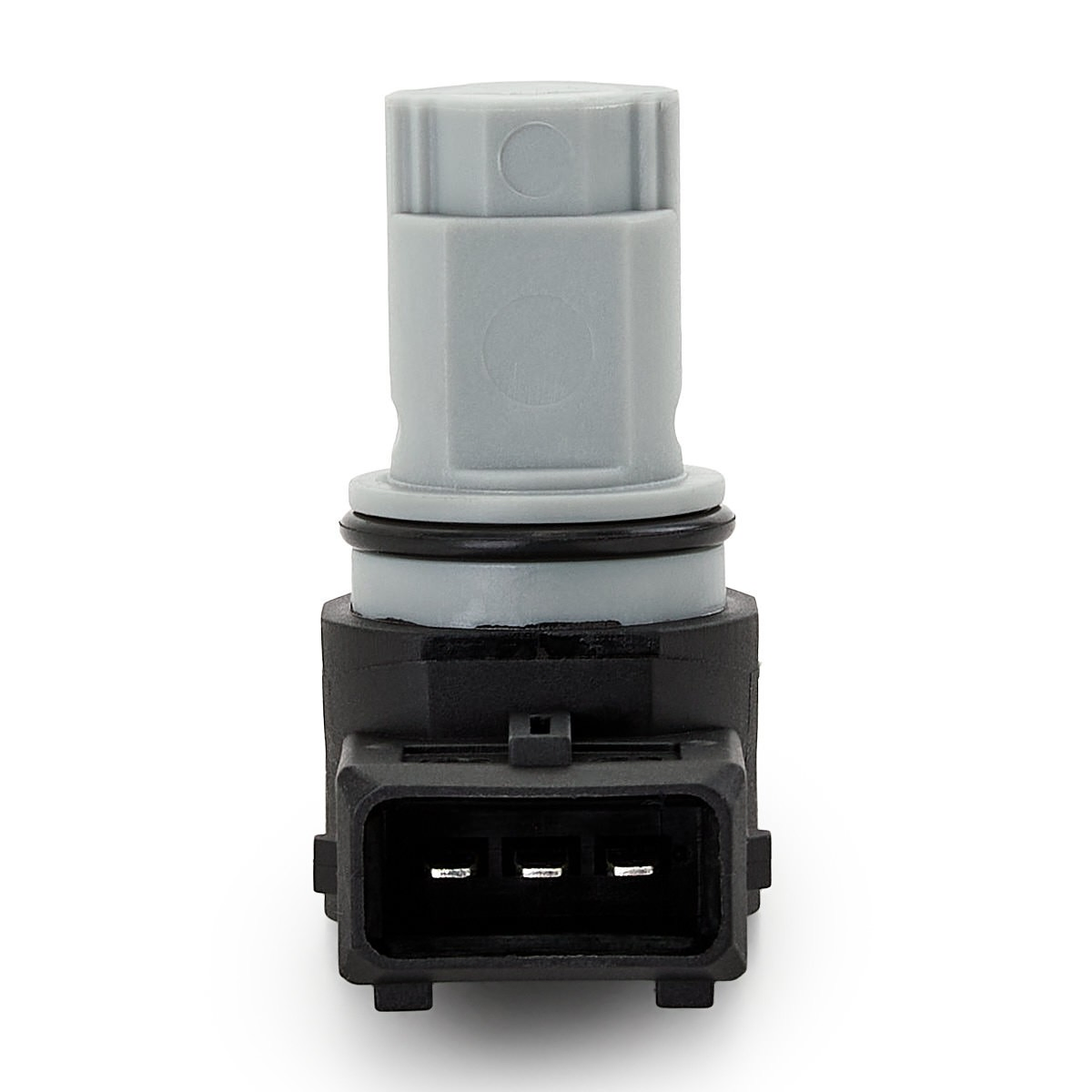 Czujnik położenia wałka rozrządu Delphi SS1075212B1 cena, od 25,88 USD