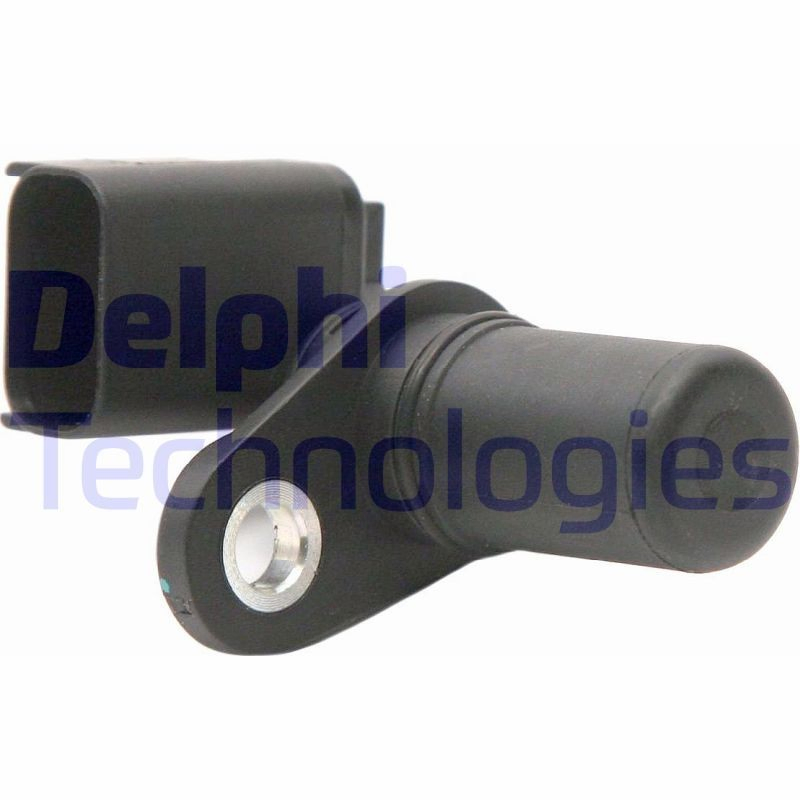 SS10813 Delphi Czujnik położenia wału korbowego