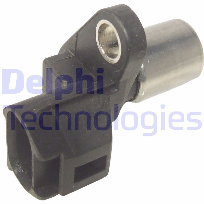 Czujnik położenia wałka rozrządu Delphi SS10902 cena, od 25,63 USD