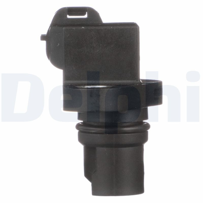 Czujnik położenia wałka rozrządu KIA Carnival III minivan (VQ) (2005 - 2015) cena, od 42,63 USD