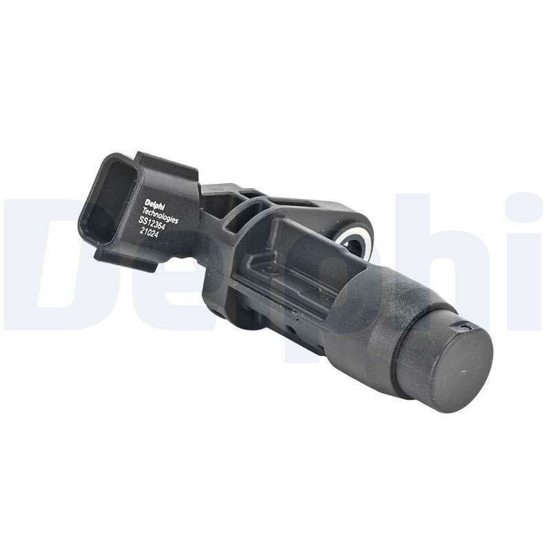 SS1236412B1 Delphi