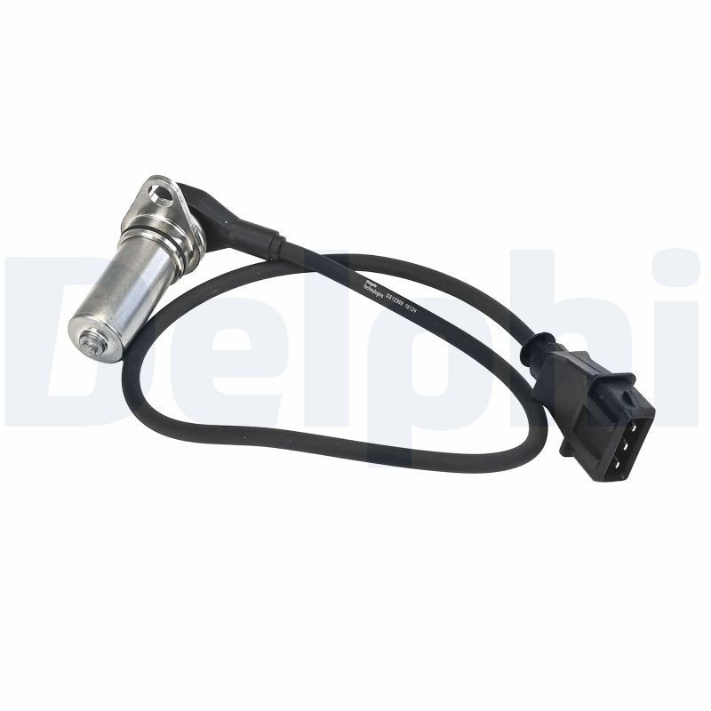 SS1236912B1 Delphi