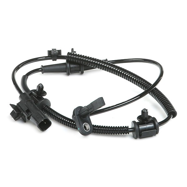 Czujnik ABS przedni Delphi SS20251 cena, od 24,53 USD