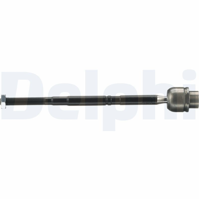 Drążek kierowniczy Saab 9000 sedana (1985 - 1998) cena, od 26,49 USD