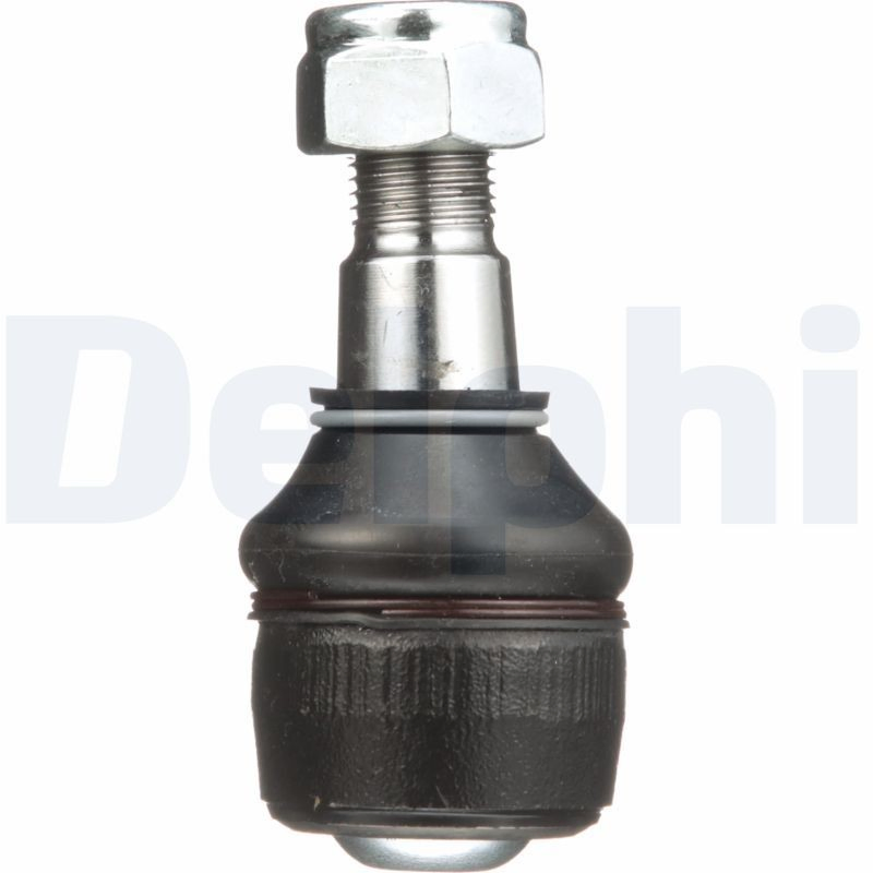 Końcówka drążka kierowniczego zewnętrzna Delphi TA1683 cena, od 14,58 USD
