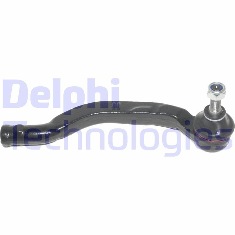 Końcówka drążka kierowniczego zewnętrzna Delphi TA1815 cena, od 16,31 USD
